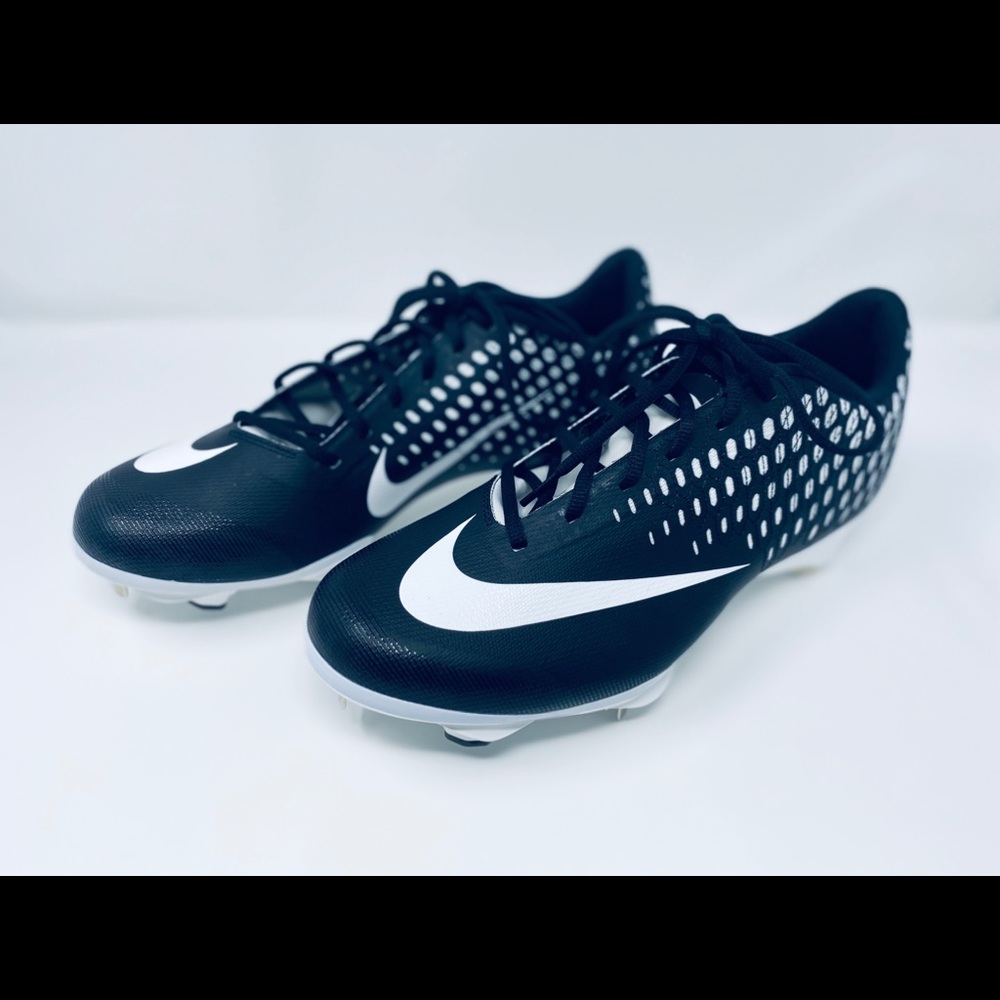 Men's Lunar Vapor Ultrafly Elite 2 Baseball Cleats